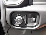 New 2024 Ram 3500 Big Horn Crew Cab 4x4 Pickup for sale #S8535 - photo 36