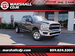 New 2024 Ram 3500 Tradesman Crew Cab 4x4 Pickup for sale #S8554 - photo 1