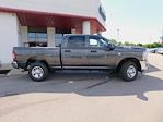 New 2024 Ram 3500 Tradesman Crew Cab 4x4 Pickup for sale #S8554 - photo 10