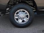 New 2024 Ram 3500 Tradesman Crew Cab 4x4 Pickup for sale #S8554 - photo 11