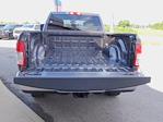 New 2024 Ram 3500 Tradesman Crew Cab 4x4 Pickup for sale #S8554 - photo 12