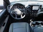 New 2024 Ram 3500 Tradesman Crew Cab 4x4 Pickup for sale #S8554 - photo 15