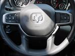 New 2024 Ram 3500 Tradesman Crew Cab 4x4 Pickup for sale #S8554 - photo 16