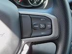 New 2024 Ram 3500 Tradesman Crew Cab 4x4 Pickup for sale #S8554 - photo 17
