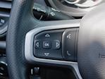 New 2024 Ram 3500 Tradesman Crew Cab 4x4 Pickup for sale #S8554 - photo 18
