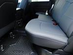 New 2024 Ram 3500 Tradesman Crew Cab 4x4 Pickup for sale #S8554 - photo 20
