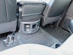 New 2024 Ram 3500 Tradesman Crew Cab 4x4 Pickup for sale #S8554 - photo 21