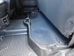New 2024 Ram 3500 Tradesman Crew Cab 4x4 Pickup for sale #S8554 - photo 22