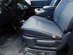 New 2024 Ram 3500 Tradesman Crew Cab 4x4 Pickup for sale #S8554 - photo 23