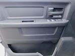 New 2024 Ram 3500 Tradesman Crew Cab 4x4 Pickup for sale #S8554 - photo 24