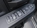 New 2024 Ram 3500 Tradesman Crew Cab 4x4 Pickup for sale #S8554 - photo 25