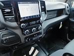 New 2024 Ram 3500 Tradesman Crew Cab 4x4 Pickup for sale #S8554 - photo 26