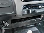 New 2024 Ram 3500 Tradesman Crew Cab 4x4 Pickup for sale #S8554 - photo 27