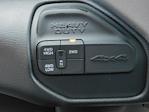 New 2024 Ram 3500 Tradesman Crew Cab 4x4 Pickup for sale #S8554 - photo 28
