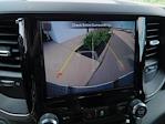 New 2024 Ram 3500 Tradesman Crew Cab 4x4 Pickup for sale #S8554 - photo 29