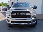 New 2024 Ram 3500 Tradesman Crew Cab 4x4 Pickup for sale #S8554 - photo 3