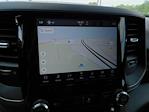 New 2024 Ram 3500 Tradesman Crew Cab 4x4 Pickup for sale #S8554 - photo 30