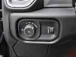 New 2024 Ram 3500 Tradesman Crew Cab 4x4 Pickup for sale #S8554 - photo 31