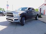 New 2024 Ram 3500 Tradesman Crew Cab 4x4 Pickup for sale #S8554 - photo 4