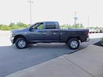 New 2024 Ram 3500 Tradesman Crew Cab 4x4 Pickup for sale #S8554 - photo 6