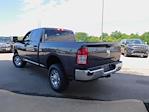 New 2024 Ram 3500 Tradesman Crew Cab 4x4 Pickup for sale #S8554 - photo 7