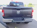 New 2024 Ram 3500 Tradesman Crew Cab 4x4 Pickup for sale #S8554 - photo 8
