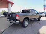 New 2024 Ram 3500 Tradesman Crew Cab 4x4 Pickup for sale #S8554 - photo 9