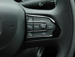 New 2024 Ram ProMaster 2500 High Roof Empty Cargo Van for sale #S8557 - photo 17