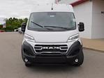 New 2024 Ram ProMaster 2500 High Roof Empty Cargo Van for sale #S8557 - photo 5