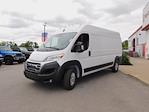 New 2024 Ram ProMaster 2500 High Roof Empty Cargo Van for sale #S8557 - photo 6