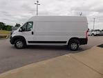 New 2024 Ram ProMaster 2500 High Roof Empty Cargo Van for sale #S8557 - photo 8