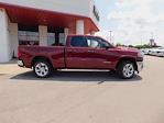 New 2025 Ram 1500 Big Horn Quad Cab 4x4 Pickup for sale #S8563 - photo 10