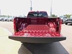 New 2025 Ram 1500 Big Horn Quad Cab 4x4 Pickup for sale #S8563 - photo 12