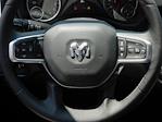 New 2025 Ram 1500 Big Horn Quad Cab 4x4 Pickup for sale #S8563 - photo 15