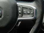 New 2025 Ram 1500 Big Horn Quad Cab 4x4 Pickup for sale #S8563 - photo 16
