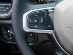 New 2025 Ram 1500 Big Horn Quad Cab 4x4 Pickup for sale #S8563 - photo 17