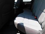 New 2025 Ram 1500 Big Horn Quad Cab 4x4 Pickup for sale #S8563 - photo 18