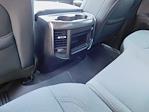 New 2025 Ram 1500 Big Horn Quad Cab 4x4 Pickup for sale #S8563 - photo 19
