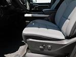 New 2025 Ram 1500 Big Horn Quad Cab 4x4 Pickup for sale #S8563 - photo 20