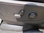 New 2025 Ram 1500 Big Horn Quad Cab 4x4 Pickup for sale #S8563 - photo 21