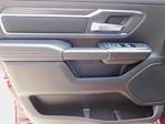 New 2025 Ram 1500 Big Horn Quad Cab 4x4 Pickup for sale #S8563 - photo 22