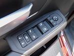 New 2025 Ram 1500 Big Horn Quad Cab 4x4 Pickup for sale #S8563 - photo 23