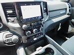 New 2025 Ram 1500 Big Horn Quad Cab 4x4 Pickup for sale #S8563 - photo 24