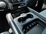New 2025 Ram 1500 Big Horn Quad Cab 4x4 Pickup for sale #S8563 - photo 25
