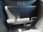 New 2025 Ram 1500 Big Horn Quad Cab 4x4 Pickup for sale #S8563 - photo 26