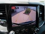 New 2025 Ram 1500 Big Horn Quad Cab 4x4 Pickup for sale #S8563 - photo 28