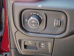 New 2025 Ram 1500 Big Horn Quad Cab 4x4 Pickup for sale #S8563 - photo 29