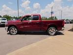 New 2025 Ram 1500 Big Horn Quad Cab 4x4 Pickup for sale #S8563 - photo 6
