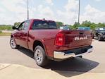 New 2025 Ram 1500 Big Horn Quad Cab 4x4 Pickup for sale #S8563 - photo 7