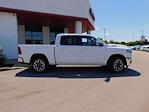 New 2025 Ram 1500 Laramie Crew Cab 4x4 Pickup for sale #S8566 - photo 10